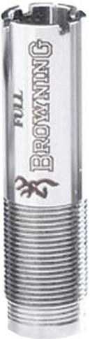 BROWNING 410 STD INV CHOKETUBE SKEET 1130297