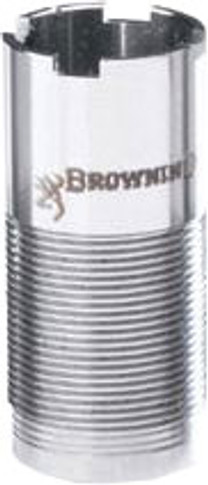 BROWNING 20GA STD INV CHOKETUBE MODIFIED 1130275