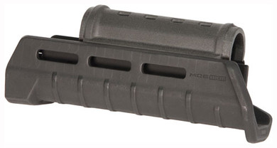 MAGPUL HAND GUARD MOE AKMAK47/74 BLACK! MAG620BLK