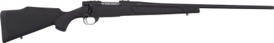 WEATHERBY VANGUARD OBSIDIAN257 WBY MAG 24" TB BLK/BLK SYN GVTX257WR4T