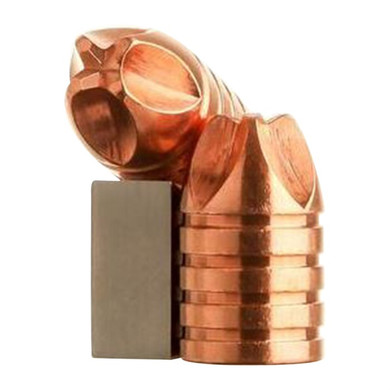 40 CALIBER (0.400'') 150GR XTREME DEFENSE FTM 50/BOX 100031041