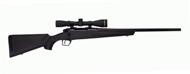 Remington 783 300WIN 24" BLACK PKG     # RE85908