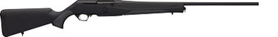 BROWNING BAR MK3 STALKER7MM RM 24" MATTE BLACK/SYN G031048227