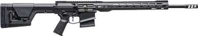 RISE 1121XR RIFLE 308WIN 20"BLACK! GRA11212BLK308