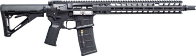 RADIAN RIFLE MDL 1 223 WYLDE14.5" 30RD M-LOK BLACK GR0037