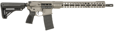 LFA LFBRL84105   BAT RFL LITE  5.56   16    TUNG 164115