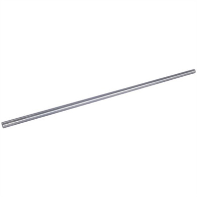 .645 MAGAZINE TUBE 770200645