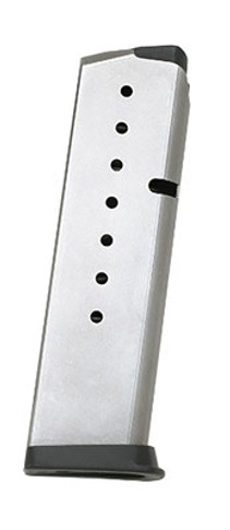 KAHR ARMS MAGAZINE 9MM 8RDFITS KTTPCM MODELS K920