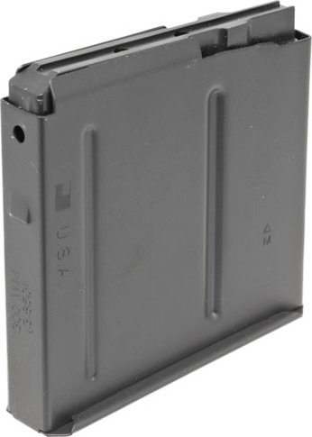 RUGER MAGAZINE PRECISION300 WIN MAG 5RD R90682