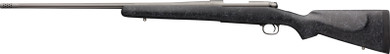 WINCHESTER MODEL 70 EXTREMETUNGSTEN 308WIN 22" SYN/MB G535238220
