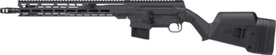 CMMG RIFLE DISSENT BR4 6.5GRENDEL 16" MAGPUL SGA BLACK ! G64A190CAB