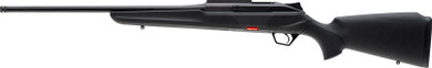 BERETTA BRX1 6.5CM 22"BLACK SYNTH STRAIGHT PULL! GJBRX1E38222