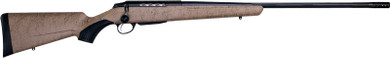 TIKKA T3X ROUGHTECH SUPERLITE7MM RM 24" TAN CRKT THREADED GJRTXRC370