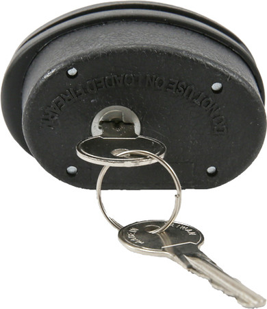 REGARL TRIGGER GUARD GUN LOCK1-PK W/2 KEYS CA APPROVED TL3050RKD