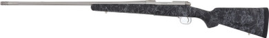 WINCHESTER MODEL 70 EXTREMEWEATHER 6.8WST 24" SS/SYN MB G535242299