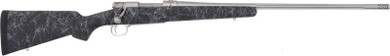 WINCHESTER MODEL 70 EXTREMEWEATHER 6.8WST 24" SS/SYN MB G535242299