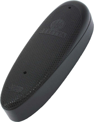 BERETTA RECOIL PAD MICRO-COREFIELD .39" BLACK E73006