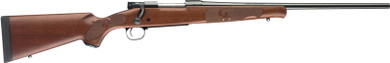 WINCHESTER MODEL 70 6.5PRC20" FEATHERWEIGHT COMPACT G535201294