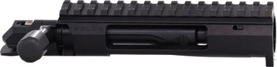 AERO PRECISION SOLUS 6.5CM S/ABOLT FACE .478 NITRIDE BLACK GAPBG310001C