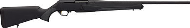 BROWNING BAR MK3 STALKER308WIN 22" MATTE BLACK/SYN G031048218