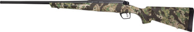REMINGTON 783 SYNTHETIC 350LEGEND 20" KRYPTEK OT SYNTH GR85759