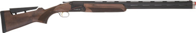 TRISTAR CYPHER SPRTNG O/U 12GA3" 30"VR CT-5X DELUXE WALNUT G33180