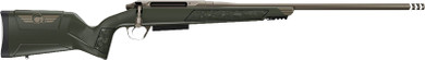 CHRISTENSEN EVOKE 7MM BC</br>16.25" BRONZE/GREY W/BRONZE G8011503600