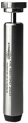 KYNSHOT HYDRAULIC BUFFER AR-9</br>HEAVY DAMPED RB5015HD