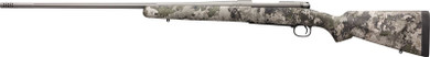 WINCHESTER MODEL 70 EXTREME</br>7MM RM 26" TUNGSTEN/TT-VSX MB G535244230