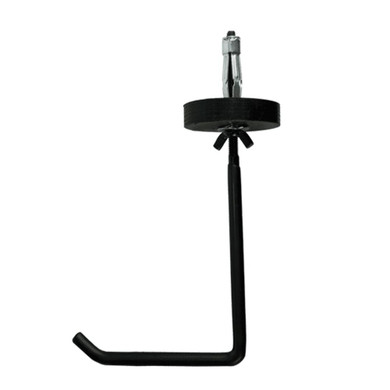 Muddy Box Blind Bow Hanger GMMUDBBABH1