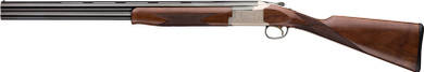 BROWNING CITORI 725 FEATHERSUPERLIGHT 20GA 2.75" 26" G0180766005