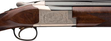 BROWNING CITORI 725 FEATHERSUPERLIGHT 20GA 2.75" 26" G0180766005