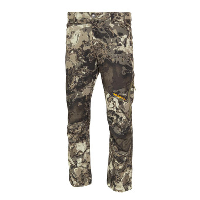 Muddy TRX Lightweight Pants Veil Canyon Grey 3XL GMMUDLWPNTVCG3X