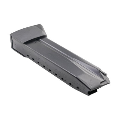 H&K USP45C HK45C Handgun Magazine Black with Extended Floorplate .45 ACP 10r/d HZ50248620