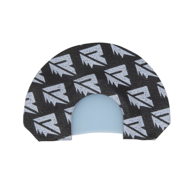 Riven Single Lady Diaphragm Elk Call HG65210