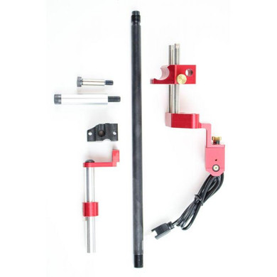 Mark 7 1050/RL1100 Bullet Sense Bullet Detection Sensor Red ID1011082