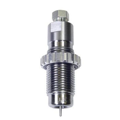 Lee Undersized Carbide Sizing die 40 S&W / 10mm LEE90787
