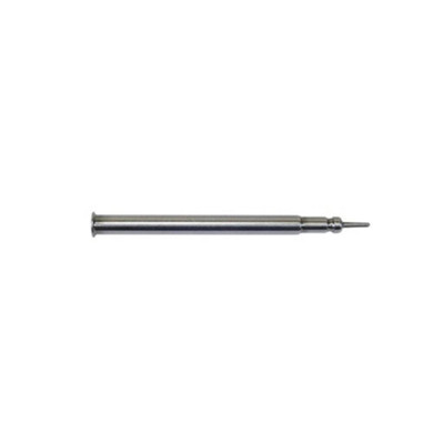 Lee Undersize Mandrel .241" for .243 Win & 6mm Remington LEE90007