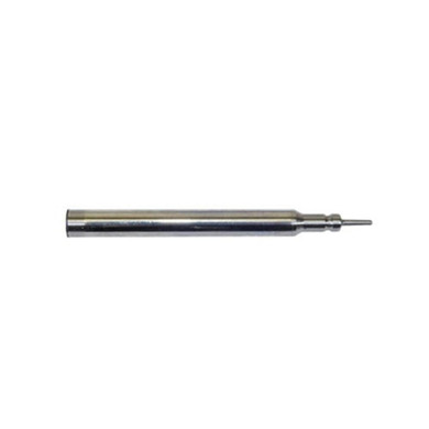 Lee Undersize Mandrel .280 LEE90631
