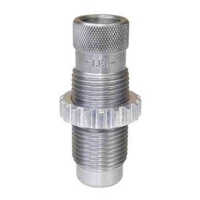 Lee Taper Crimp Die .44 Special/.44 Mag LEE90784