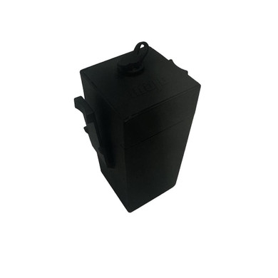 MOJO Mallard Lite 6V Battery JUHW2549