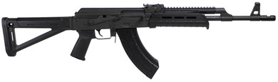 Century Arms VSKA 7.62X39 BLK/MOE ULTIMAK CARI4379-N