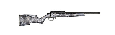 Christensen Arms RANGER 17HMR ELEVATED 18" CN8011201800