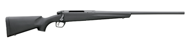 Remington 783 30-06 22" BL/SYN RE85836
