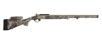 Traditions NITROFIRE PRO 50CAL TNG/VEIL TDCR846604534B