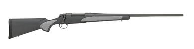 Remington 700 SPS 7MM-08 24" BL/SYN RE27357