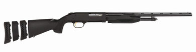 MOSSBERG 510 MINI PUMP 410 18.5" SUPER BANTAM MV50358