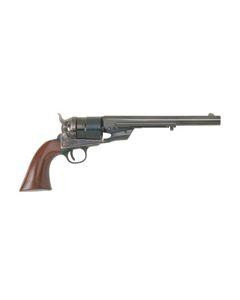 Richards Transition Model Handgun .45 Colt 6rd Capacity 8" Barrel Blue Finish Walnut Grip OZCA9052