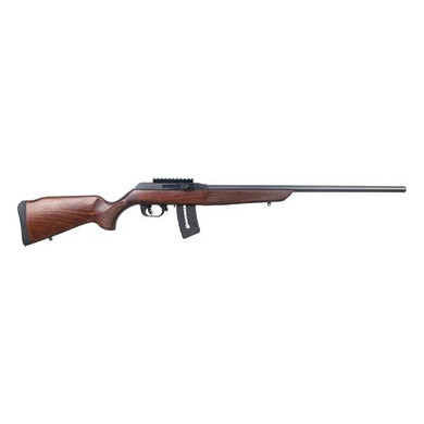 Rossi RS22M Rifle .22 WMR 10rd Magazine 21" Barrel Wood TERS22W2111WD