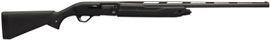 WINCHESTER SX4 12GA 3" 26"VRMATTE BLACK SYNTHETIC G511205391
